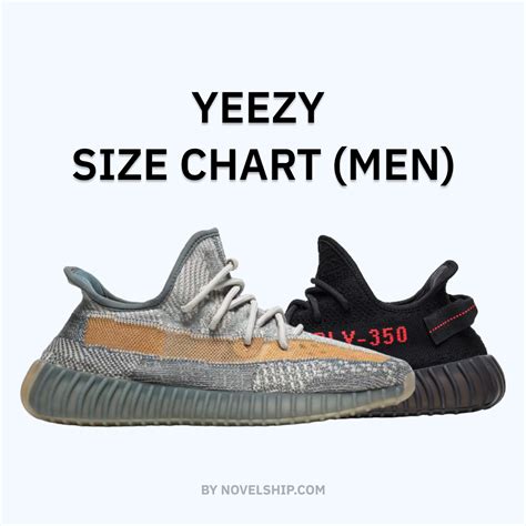 mens yeezys|men's yeezy size 11 wide.